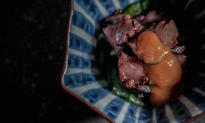 top-slider4